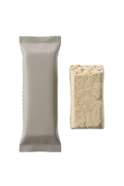 Běžná sladká tyčinka